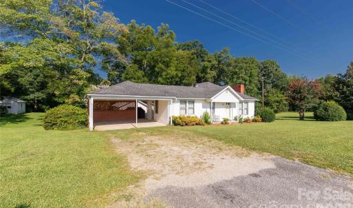 Photo #8 of 1670 Lynwood, Lancaster, SC