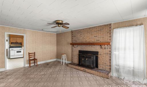 Photo #13 of 1670 Lynwood, Lancaster, SC