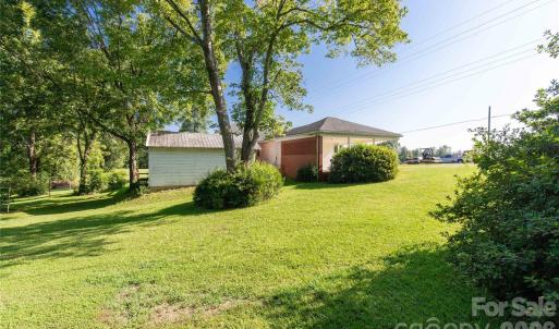 Photo #19 of 1670 Lynwood, Lancaster, SC