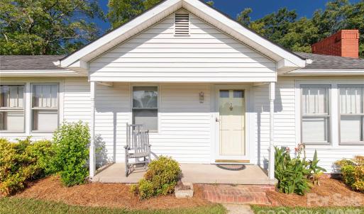 Photo #9 of 1670 Lynwood, Lancaster, SC