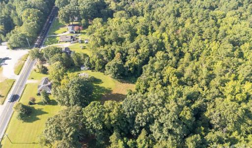 Photo #27 of 1670 Lynwood, Lancaster, SC