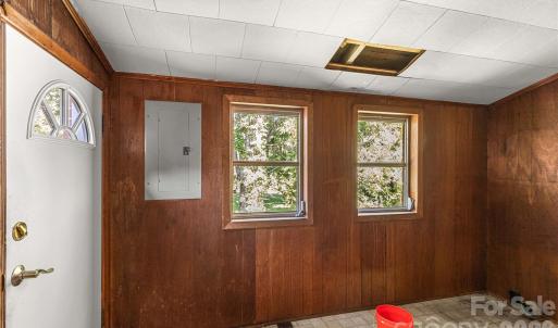 Photo #10 of 1670 Lynwood, Lancaster, SC
