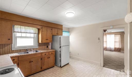 Photo #11 of 1670 Lynwood, Lancaster, SC