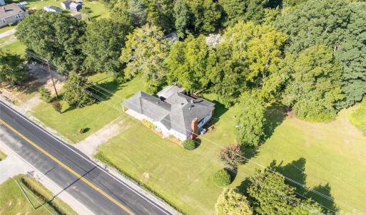 Photo #3 of 1670 Lynwood, Lancaster, SC