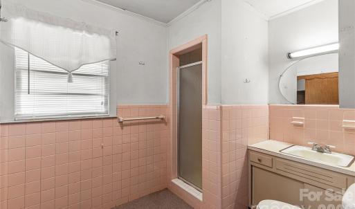 Photo #15 of 1670 Lynwood, Lancaster, SC