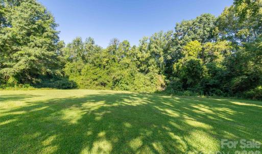 Photo #20 of 1670 Lynwood, Lancaster, SC