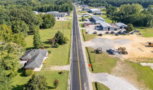 Photo #5 of 1670 Lynwood, Lancaster, SC