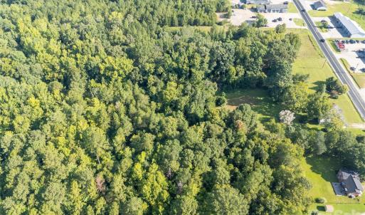 Photo #29 of 1670 Lynwood, Lancaster, SC