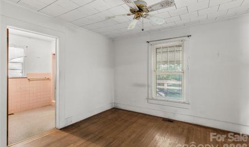 Photo #14 of 1670 Lynwood, Lancaster, SC
