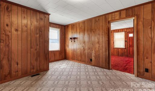 Photo #17 of 1670 Lynwood, Lancaster, SC