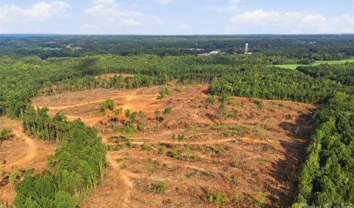Photo #6 of TBD Flat Rock, Heath Springs, SC