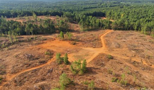 Photo #7 of TBD Flat Rock, Heath Springs, SC