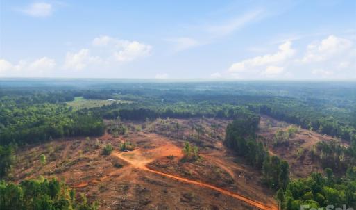 Photo #5 of TBD Flat Rock, Heath Springs, SC