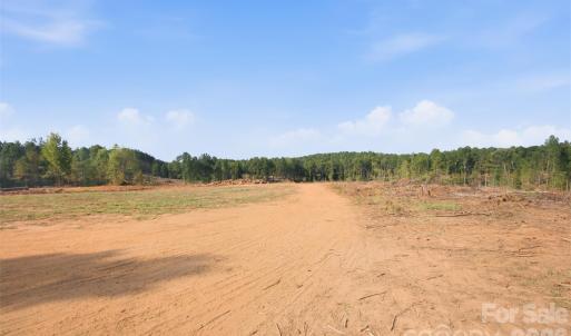 Photo #12 of TBD Flat Rock, Heath Springs, SC