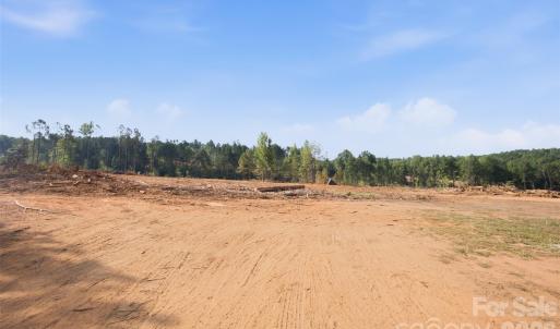 Photo #11 of TBD Flat Rock, Heath Springs, SC