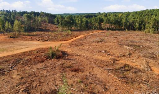Photo #9 of TBD Flat Rock, Heath Springs, SC