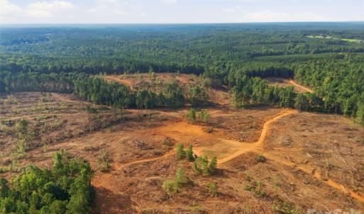 Photo #3 of TBD Flat Rock, Heath Springs, SC