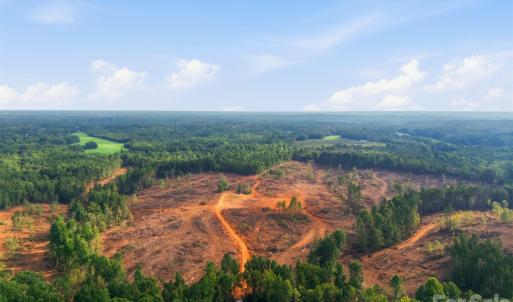 Photo #2 of TBD Flat Rock, Heath Springs, SC