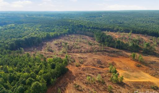 Photo #4 of TBD Flat Rock, Heath Springs, SC