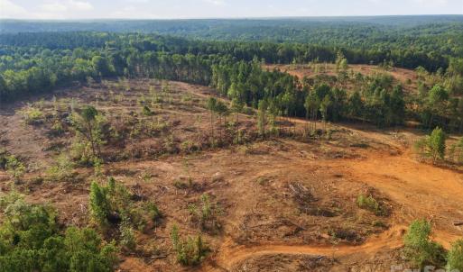 Photo #10 of TBD Flat Rock, Heath Springs, SC