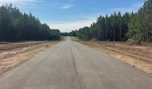Photo #2 of 818 Everwood, McConnells, SC