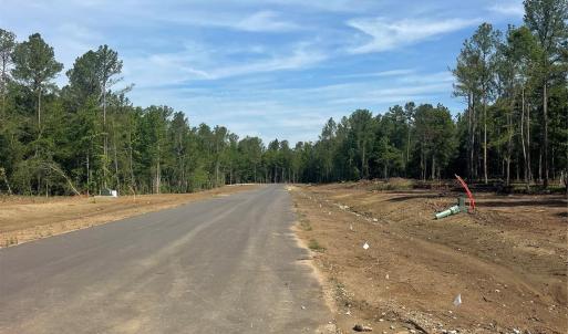 Photo #5 of 818 Everwood, McConnells, SC