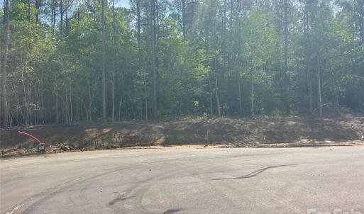 Photo #1 of 818 Everwood, McConnells, SC