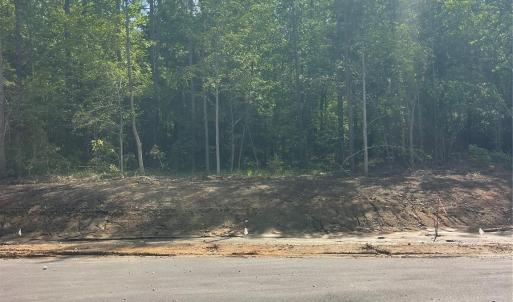 Photo #4 of 818 Everwood, McConnells, SC
