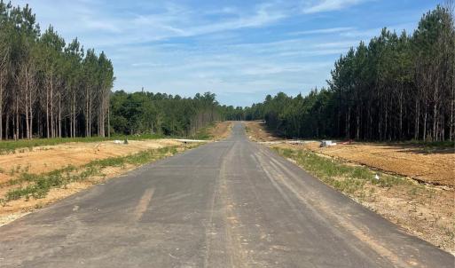 Photo #3 of 818 Everwood, McConnells, SC