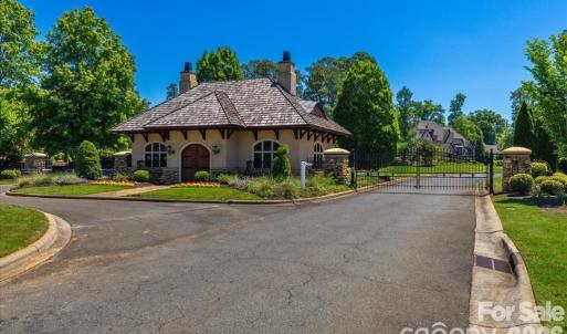 Photo #1 of 519 Meadow Sweet, Waxhaw, NC