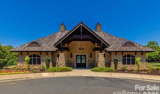 Photo #2 of 519 Meadow Sweet, Waxhaw, NC