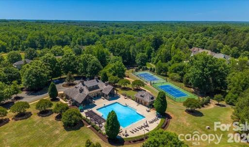 Photo #3 of 519 Meadow Sweet, Waxhaw, NC