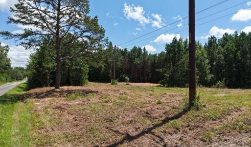 Photo #6 of Cassels, Chester, SC