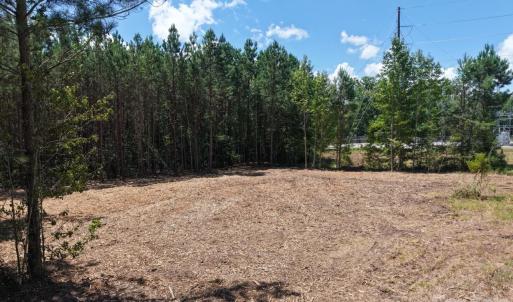 Photo #8 of Cassels, Chester, SC