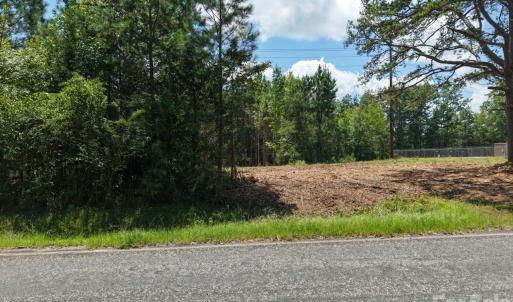 Photo #2 of Cassels, Chester, SC
