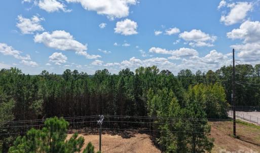 Photo #9 of Cassels, Chester, SC