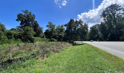 Photo #3 of Branchview, Concord, NC