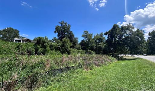 Photo #1 of Branchview, Concord, NC
