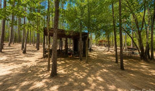 Photo #17 of 3203 Landfill, Mount Croghan, SC