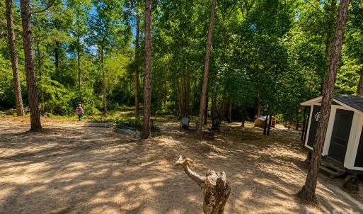 Photo #37 of 3203 Landfill, Mount Croghan, SC