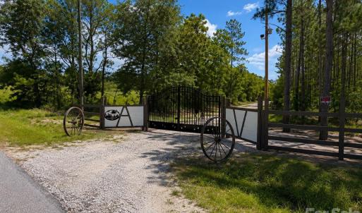 Photo #2 of 3203 Landfill, Mount Croghan, SC
