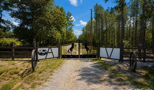 Photo #6 of 3203 Landfill, Mount Croghan, SC