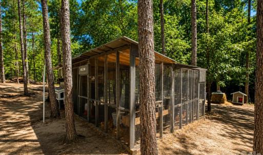 Photo #34 of 3203 Landfill, Mount Croghan, SC