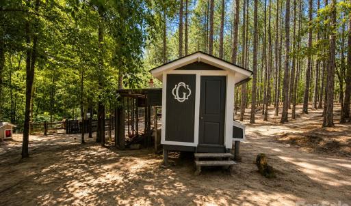 Photo #36 of 3203 Landfill, Mount Croghan, SC