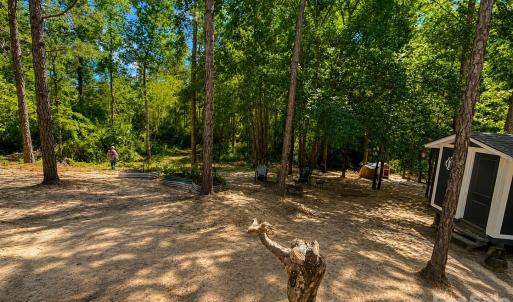 Photo #36 of 3203 Landfill, Mount Croghan, SC
