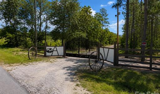Photo #1 of 3203 Landfill, Mount Croghan, SC