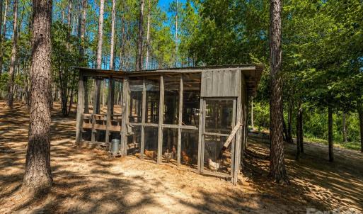 Photo #31 of 3203 Landfill, Mount Croghan, SC