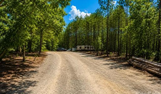 Photo #10 of 3203 Landfill, Mount Croghan, SC
