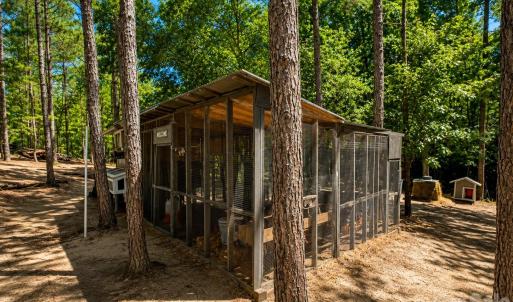 Photo #33 of 3203 Landfill, Mount Croghan, SC