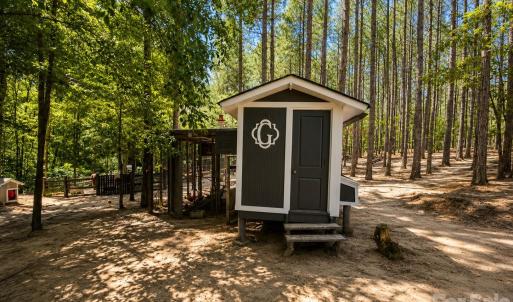 Photo #35 of 3203 Landfill, Mount Croghan, SC